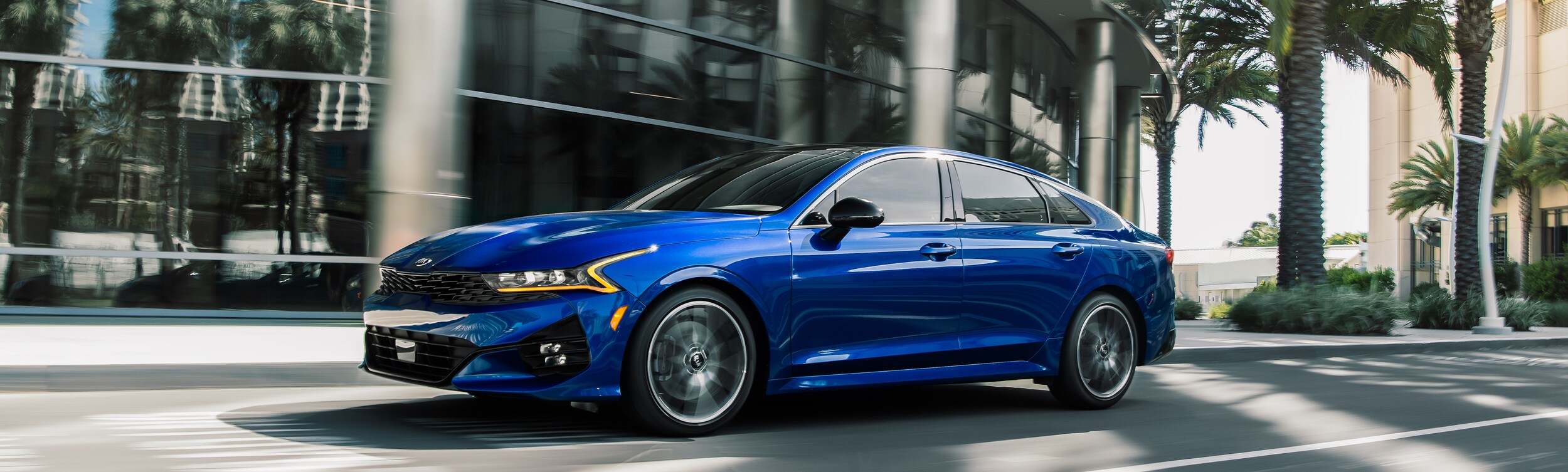 2021-Kia-K5-GT-FWD-Sedan-L01.png