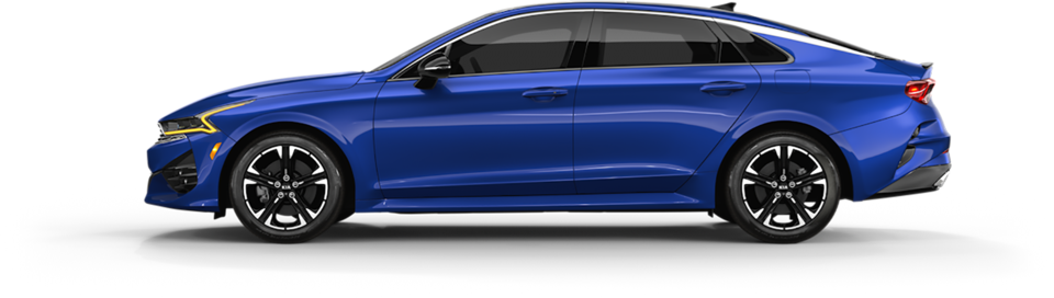 2021-Kia-K5-GTLine-AWD-Sedan-S14.png