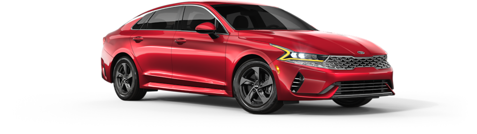 2021-Kia-K5-LXS-Sedan-S06.png