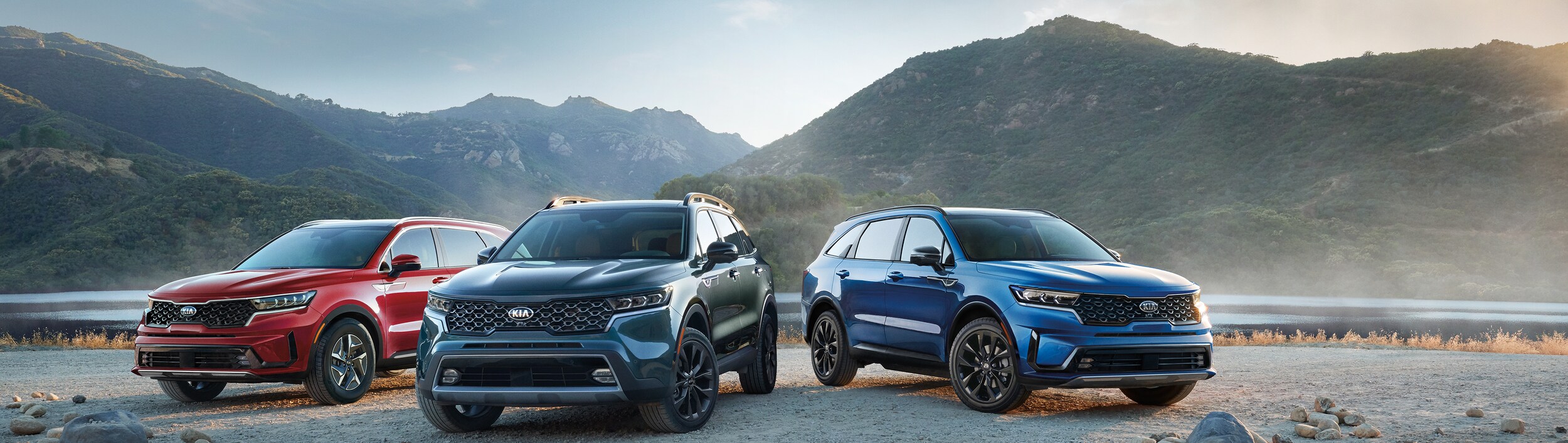 2021-KIA-Sorento-Lineup-01.png