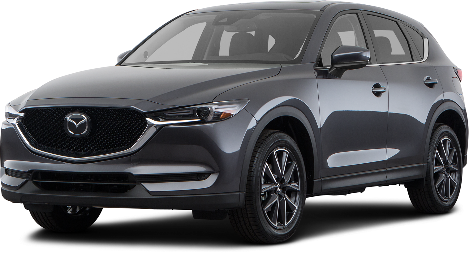 2018 mazda cx-5 grey.png