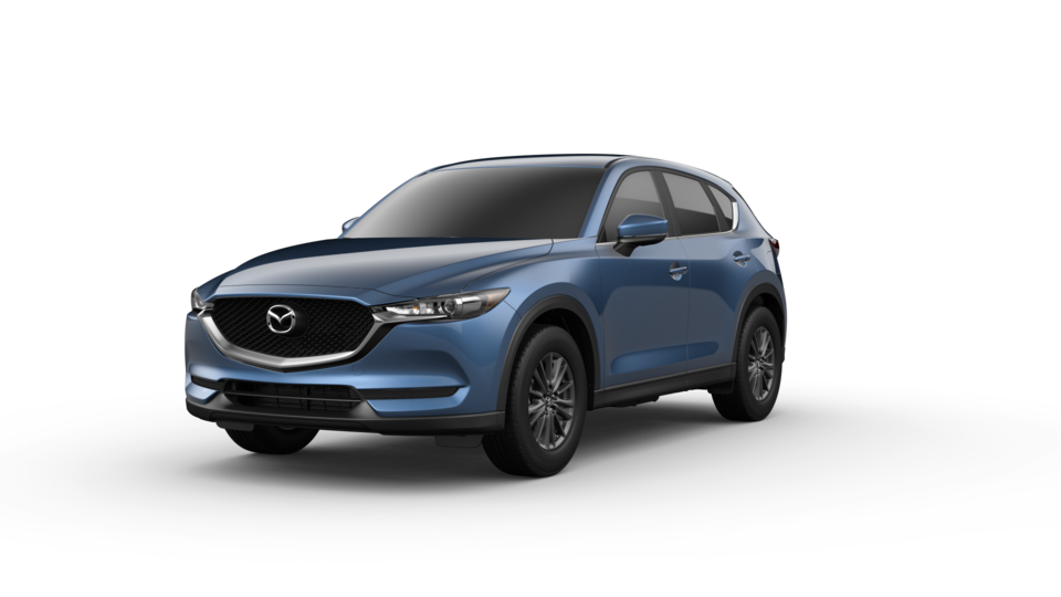 2021-Mazda-CX5-Sport-SUV-S01.png