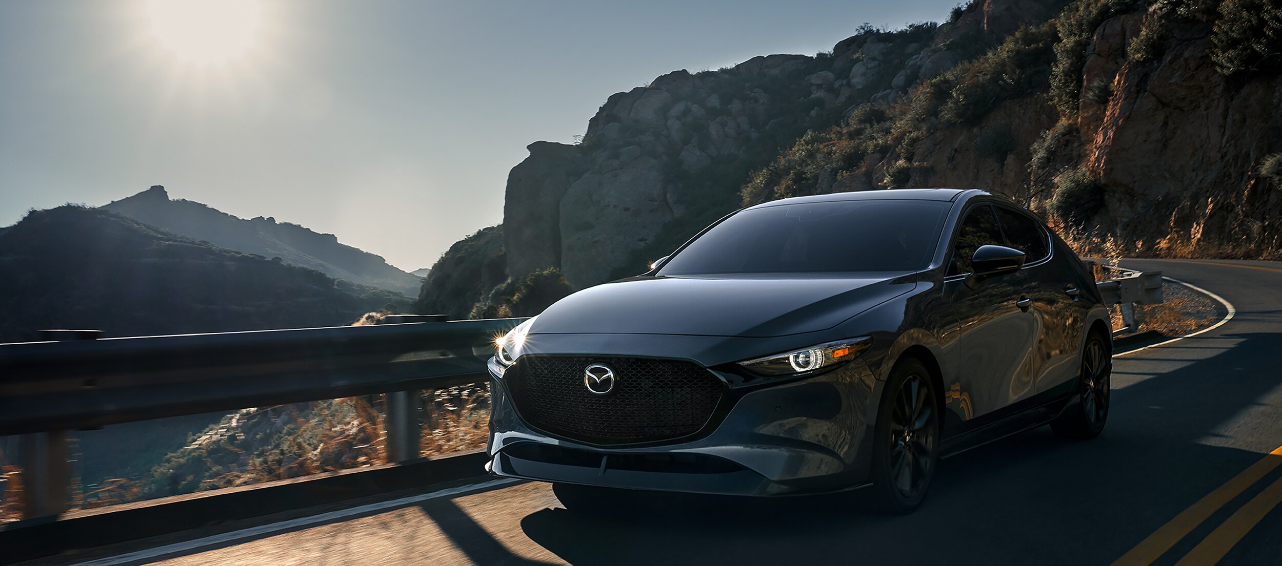 2021-Mazda-Mazda3-Turbo-Hatchback-L01.png