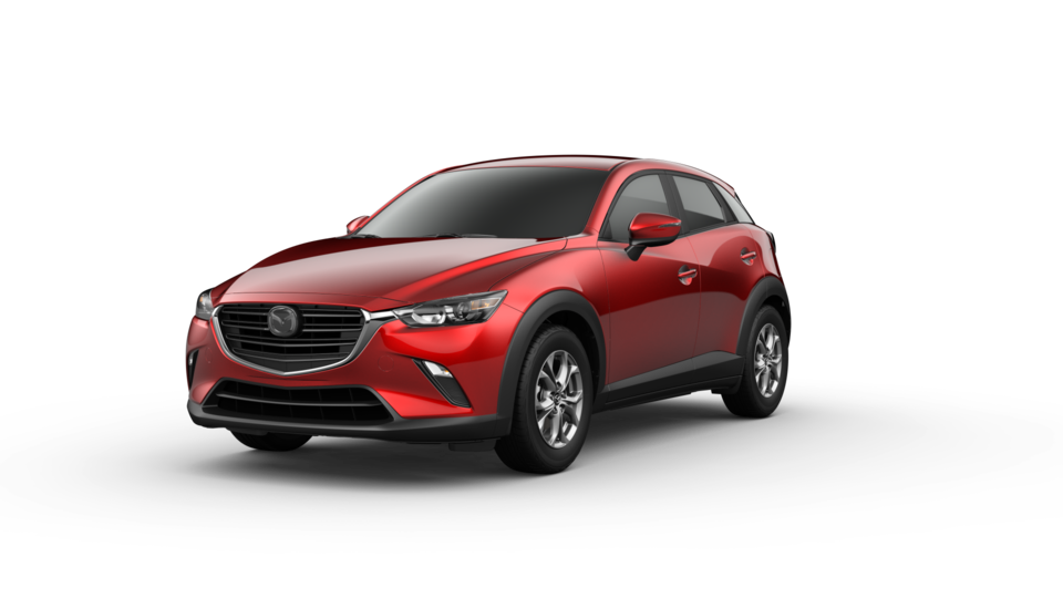 2021-Mazda-CX3-Sport-SUV-S01.png
