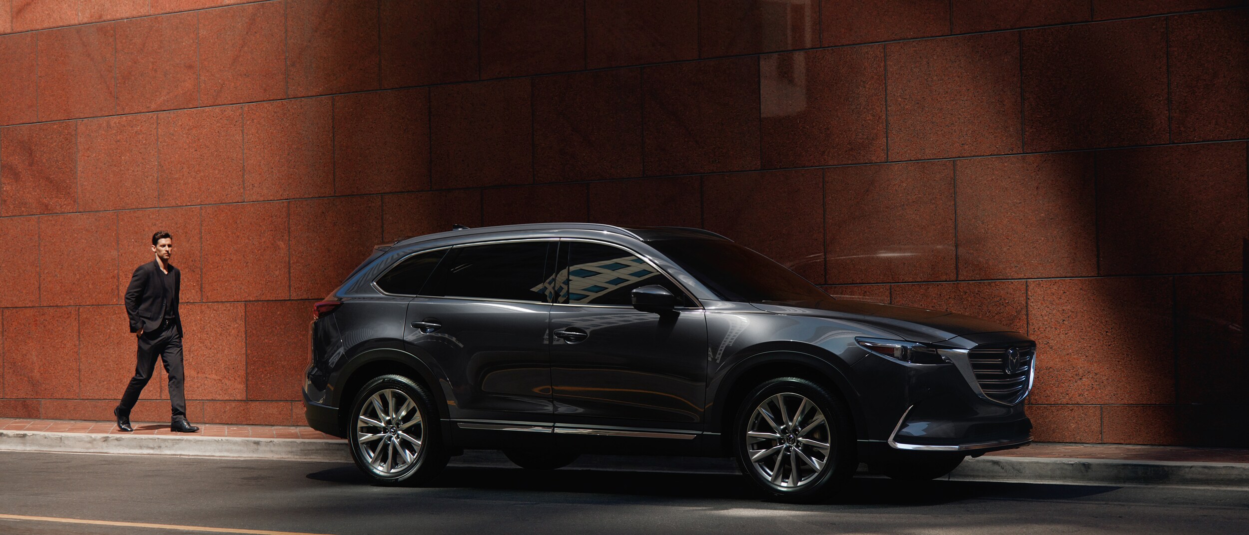 Mazda Cx-9.jpg