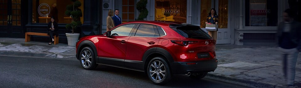 2021-Mazda-CX30-Premium-SUV-L03.png