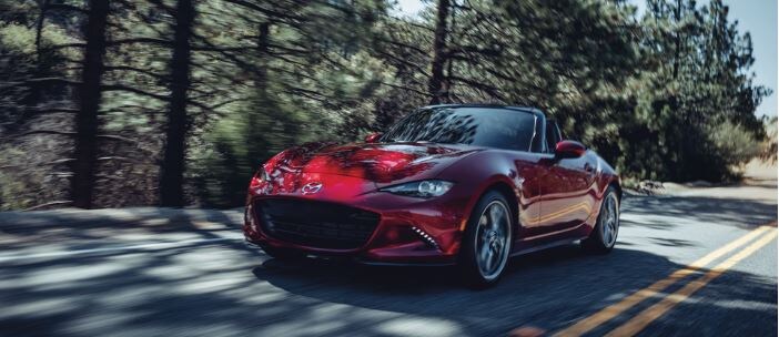 Mazda Road.JPG