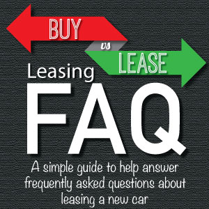 buy-vs-lease-faq-button.jpg