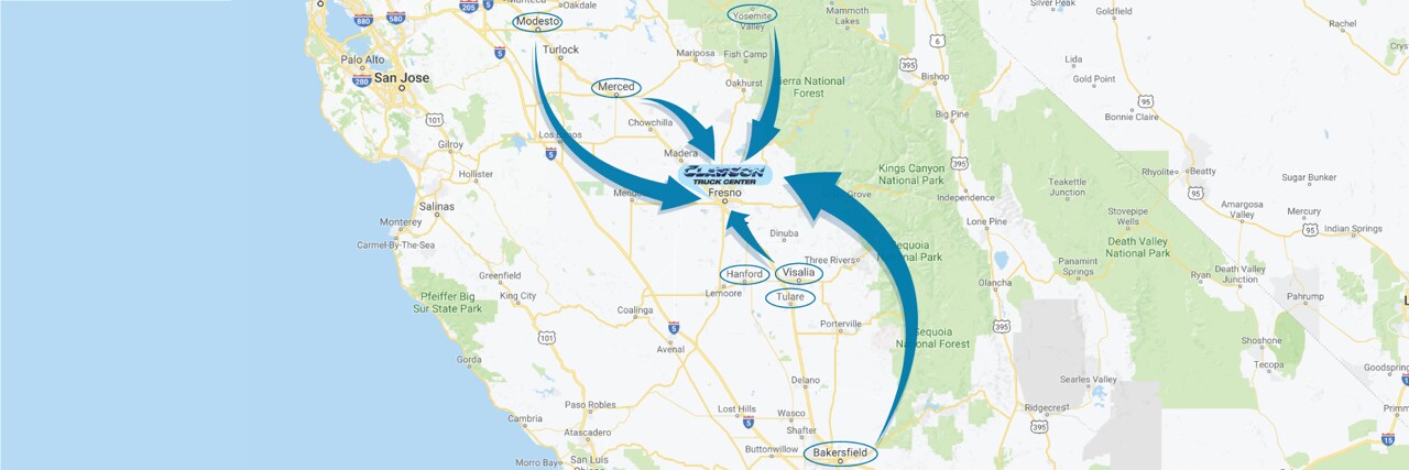 CLAWSON-MAP (1).png