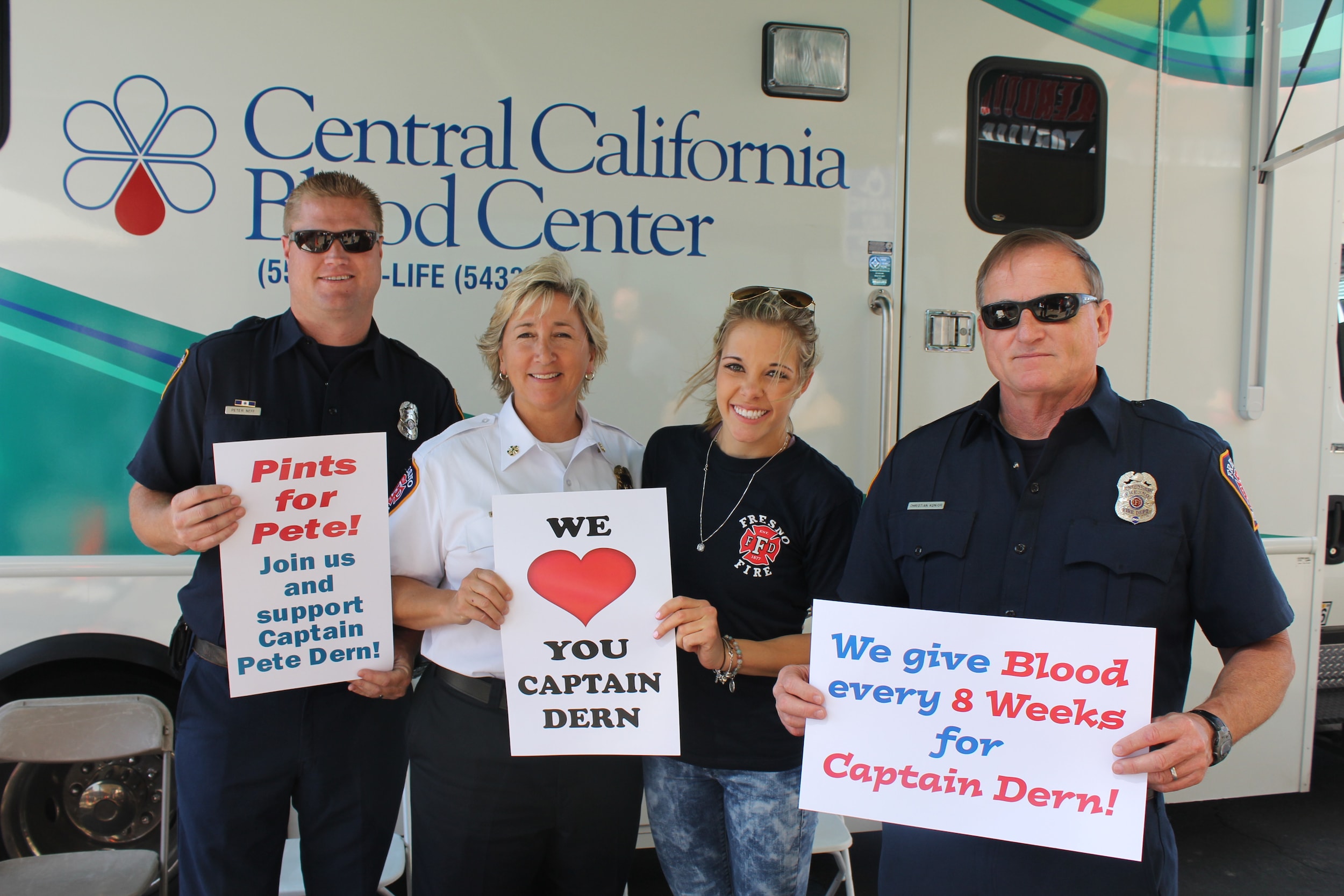 CC Blood Drive.jpg