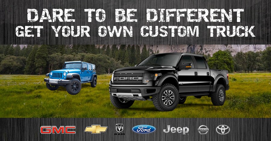 custom trucks.png