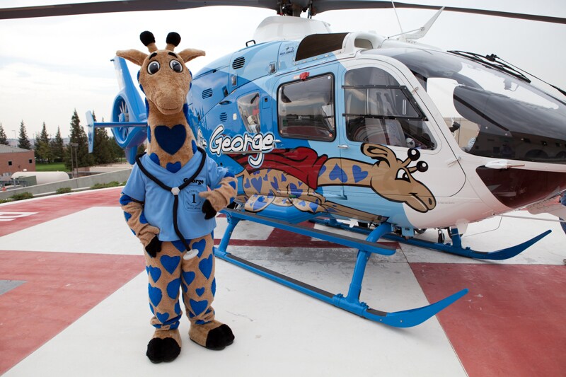 George Valley Children's.jpg