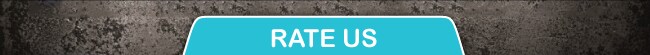 rateusssp_02.png