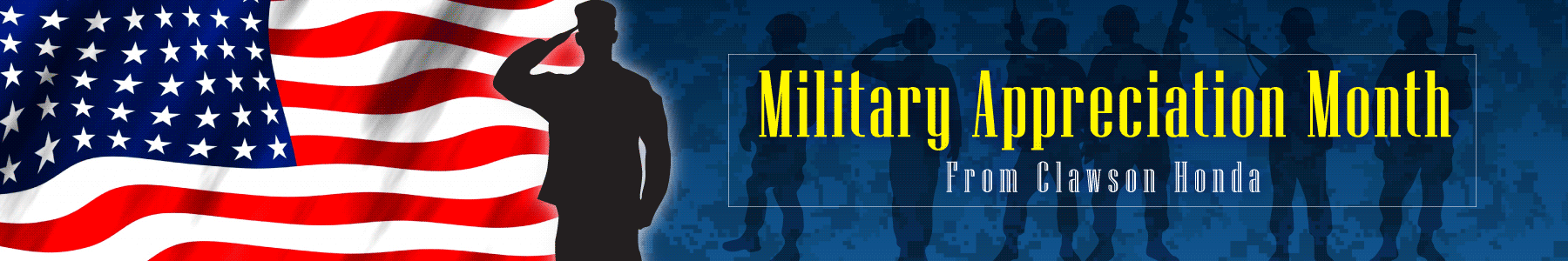 Military-Appreciation-Month-Honda-animated.gif