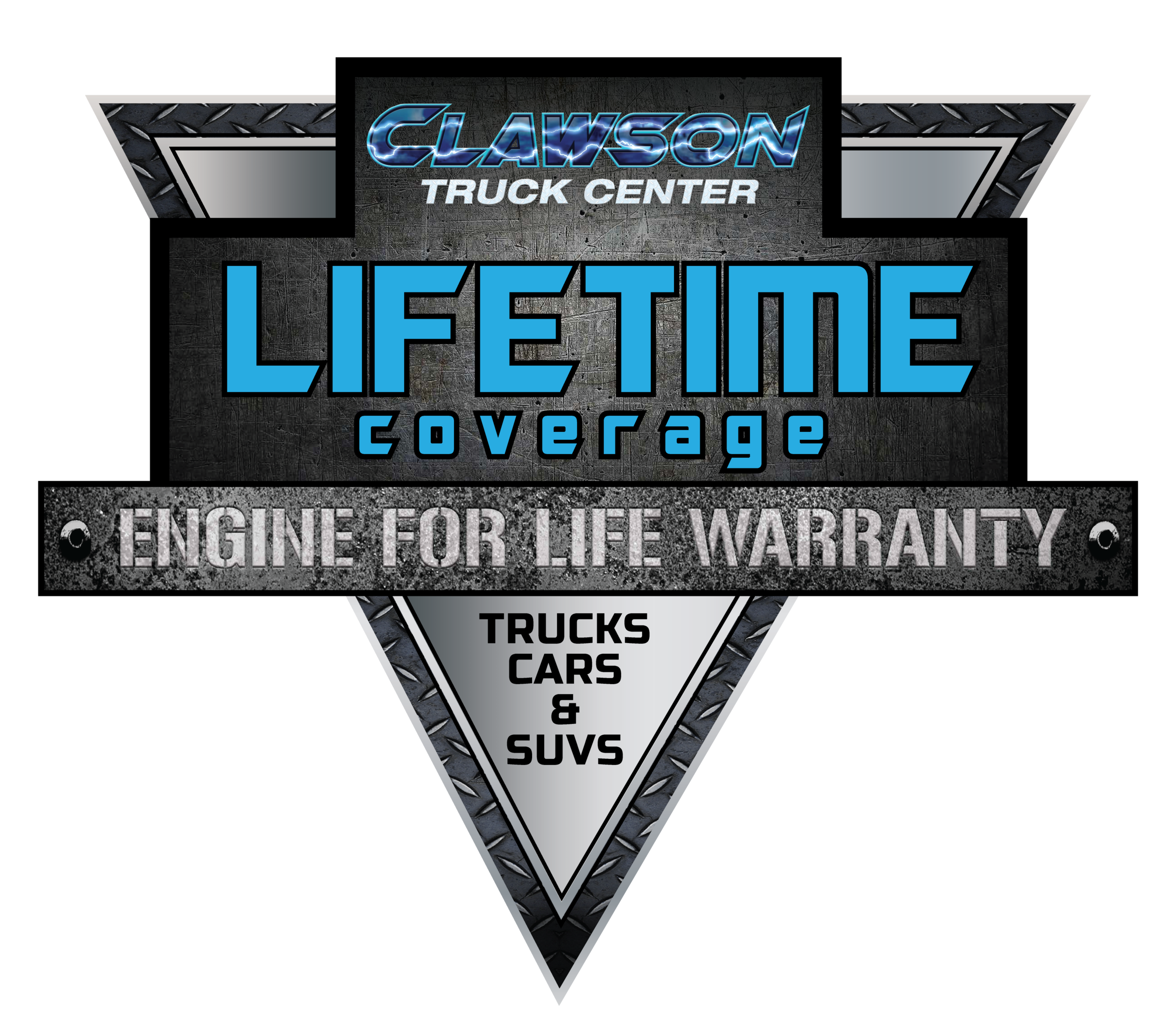 Truck-Center-EFL-FNL (1).png