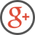 googlepluscircle.png