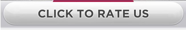 rateusssp_bar.jpg