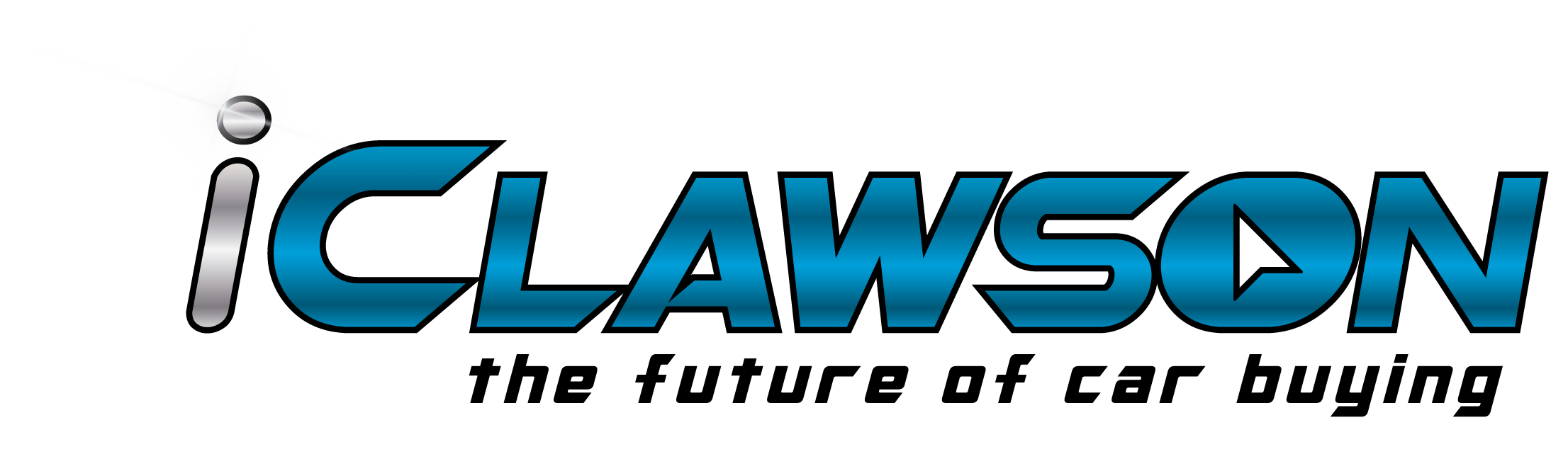 iClawson-Logo-black.png
