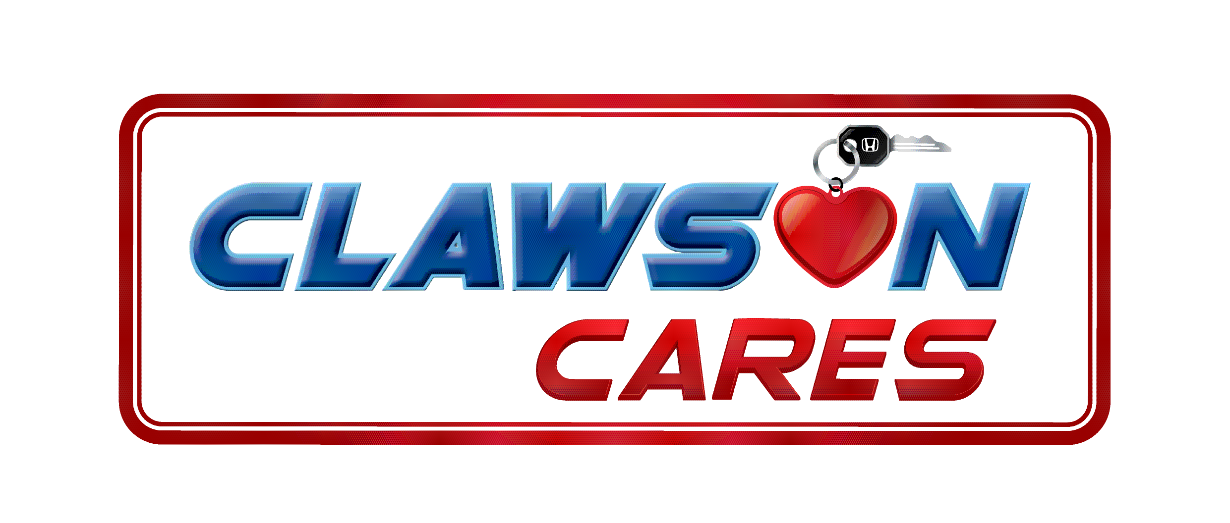 Clawson Cares FNL-01.png