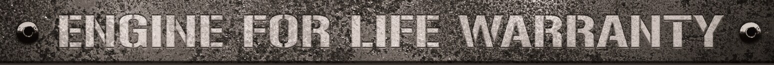 engine for life resize.png