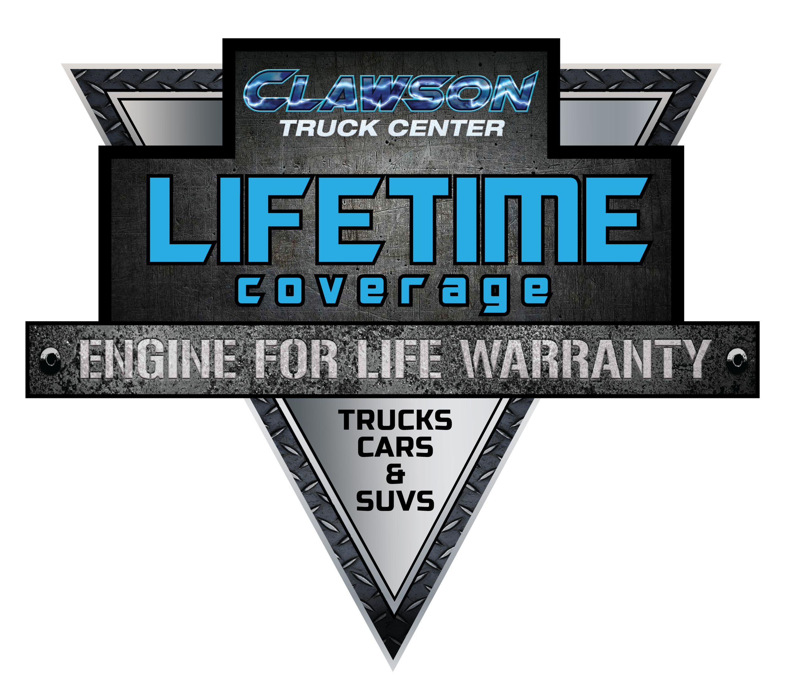 Truck-Center-EFL-FNL-Re-Center (1).png