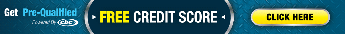 CreditAd-FNL.gif