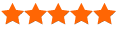 Google Stars.png