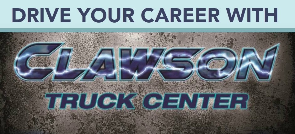 Truck-Center-Career-Header.jpg