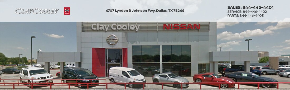 Nissan-Dallas-store-front.jpg