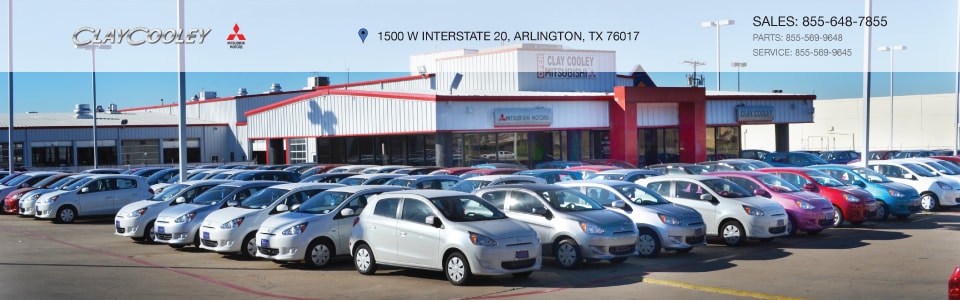 Arlington-Landing-Page-Banner.png