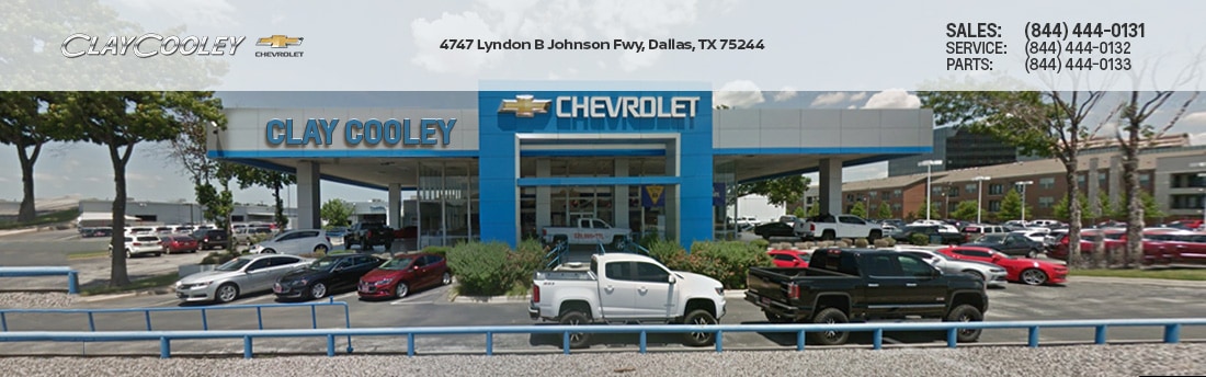 Chevy-Dallas-store-front.jpg