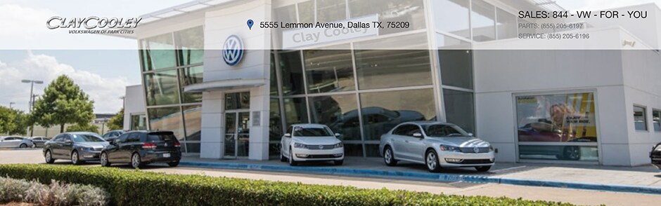 Volkswagen of Park Cities Landing Page Banner-01.png