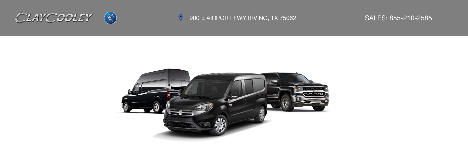 Fleet-Landing-Page-Banner.jpg