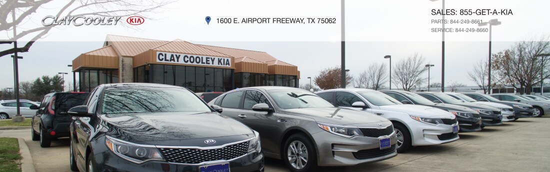 Kia Landing Page Banner.png