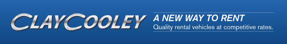 Clay Cooley Chevrolet New Used Chevrolet Dealership