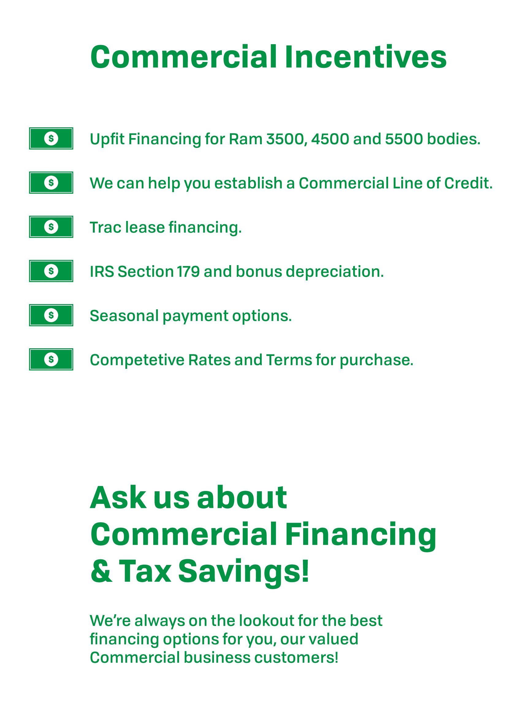 Clay Cooley Commercial Incentives.png