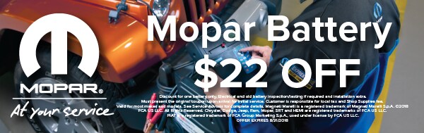 MOPAR BATTER.png