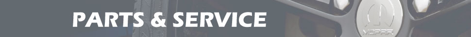 clay-cooley-Service-button.jpg