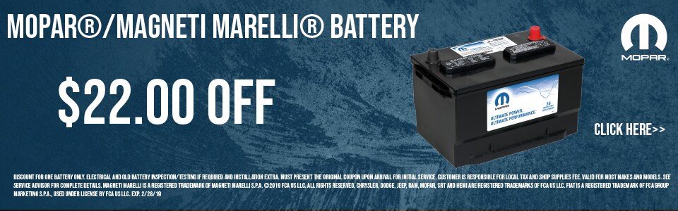 26820_Battery_Feb2019.png