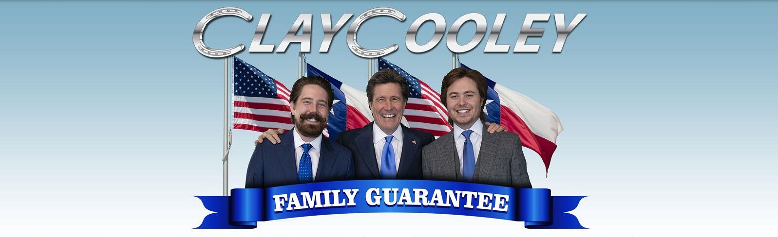 Clay Cooley 1.png