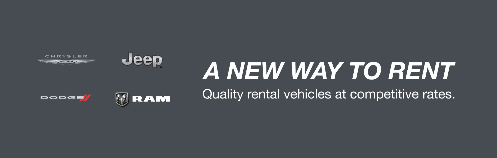 CJDR-A-New-Way-to-Rent-Banner.png