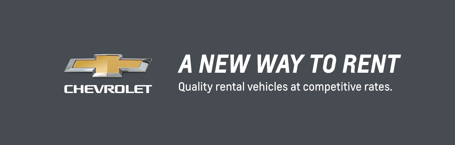 Chevrolet-A-New-Way-to-Rent-Banner.png