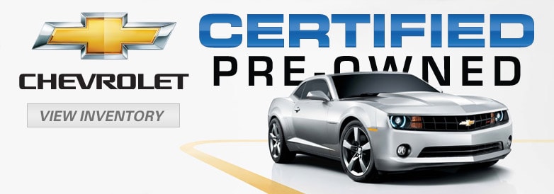 Certified_Pre_Owned_Chevrolet.jpg