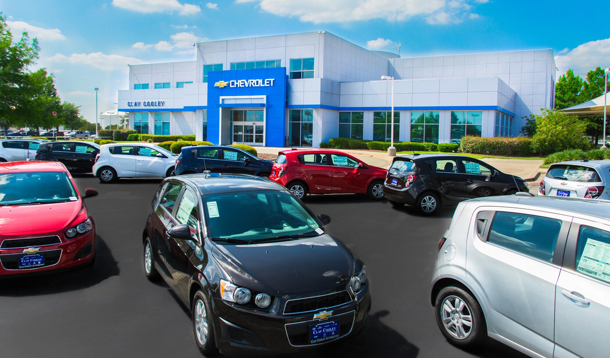Clay-Cooley-Chevrolet-Medium.jpg