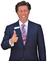 Clay Cooley Has A Whits Chevy Ss Pontiac G8 Forum G8