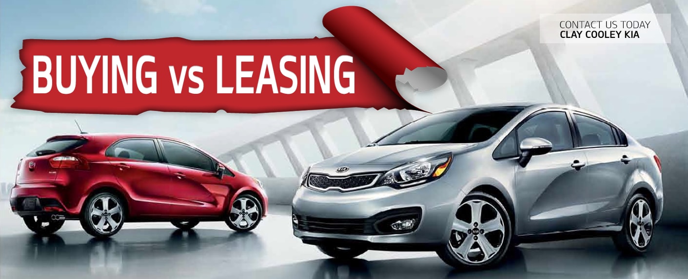 ClayCooleyKia_BuyingvsLeasing_Header.png