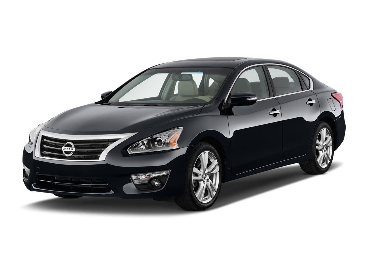 Nissan Lease Specials Dallas Nissan Lease Specials Dallas