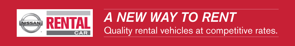 Nissan-A-New-Way-to-Rent-Banner.png