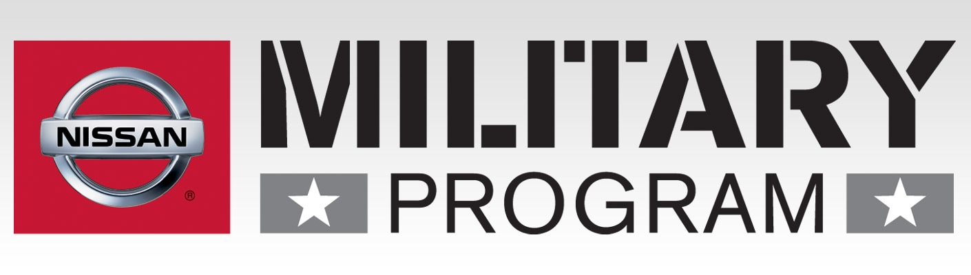 Nissan Military Program.jpg