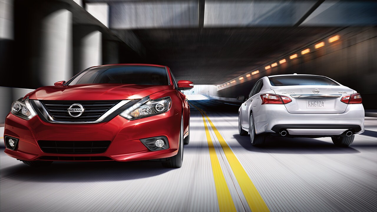 Nissan New Braunfels.jpg